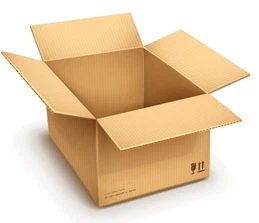 Packing 1 Packing 1