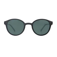 משקפי שמש עגולים לגברים
