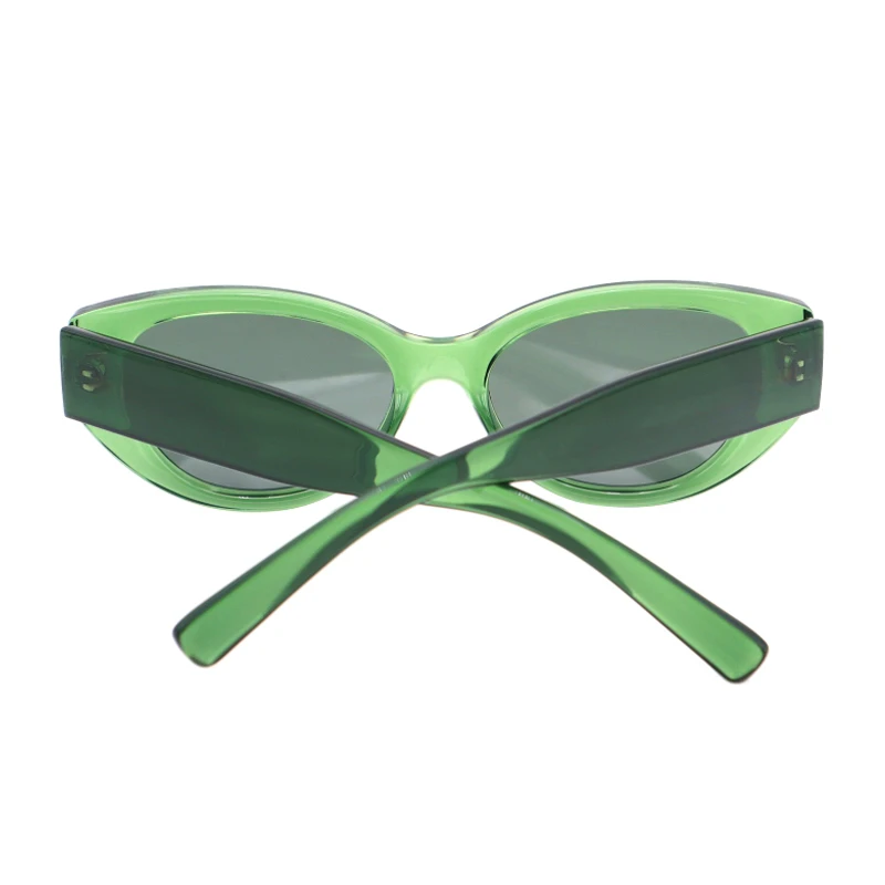 8 Retro Vintage Small Cateye Women Sunglasses for Street 490755 8 Retro Vintage Small Cateye Women Sunglasses for Street 490755